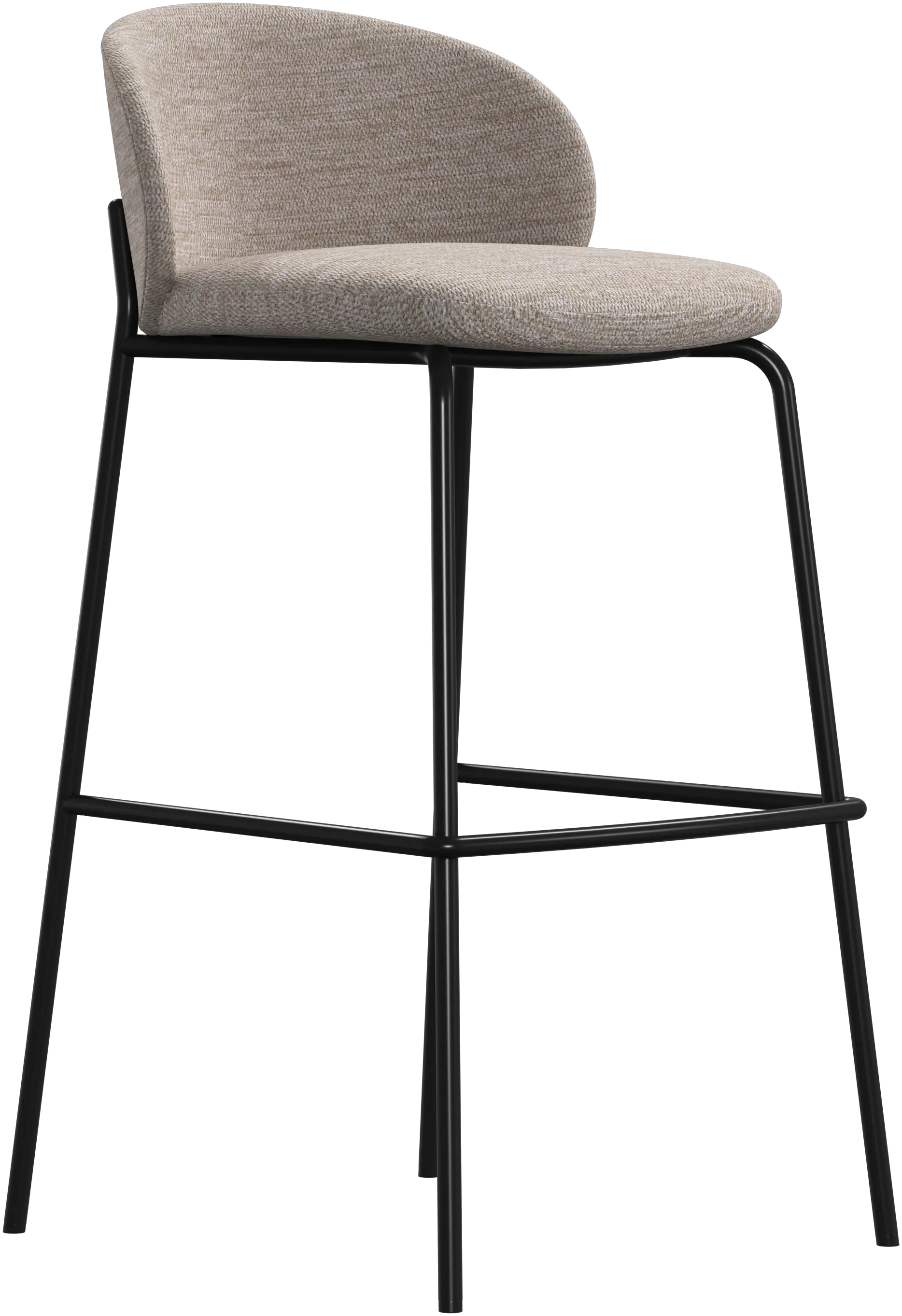Princeton chair | BoConcept